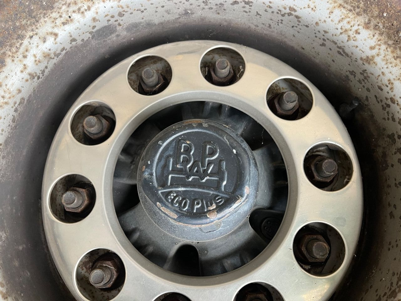 LAG 0-2-33 - Umpikori puoliperävaunu: kuva LAG 0-2-33 - Umpikori puoliperävaunu LAG 0-2-33 - Umpikori puoliperävaunu: kuva LAG 0-2-33 - Umpikori puoliperävaunu