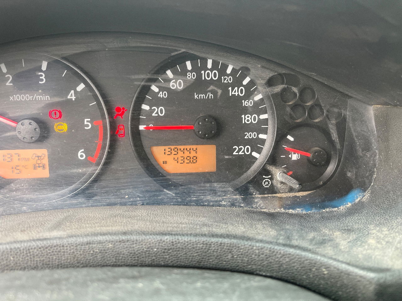 Nissan Navarra No Registration - Avolava-auto: kuva Nissan Navarra No Registration - Avolava-auto Nissan Navarra No Registration - Avolava-auto: kuva Nissan Navarra No Registration - Avolava-auto