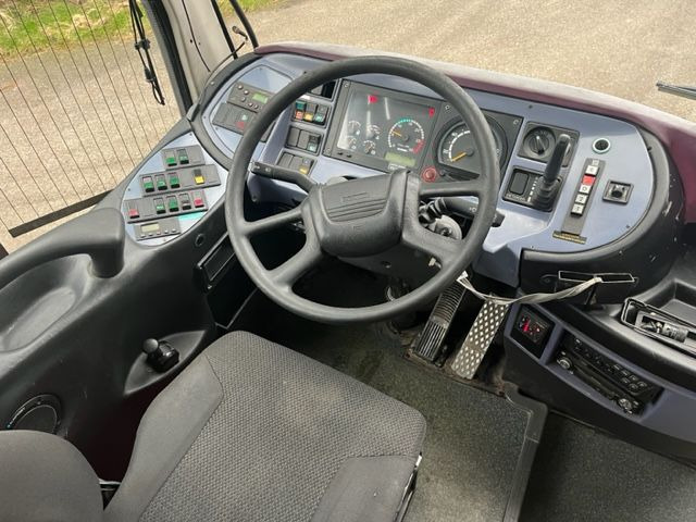 Scania Irizar - Turistibussi: kuva Scania Irizar - Turistibussi Scania Irizar - Turistibussi: kuva Scania Irizar - Turistibussi