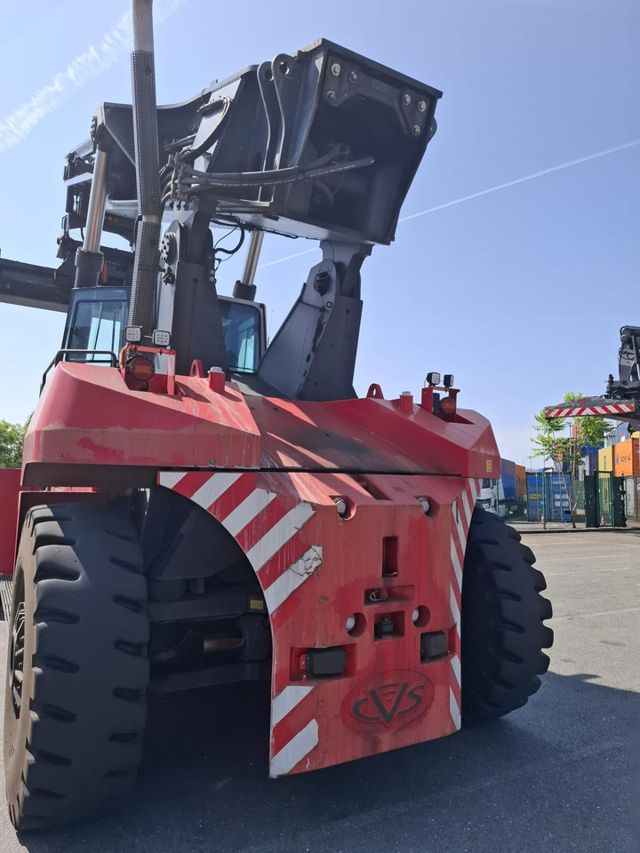 CVS FERRARi F500 RS3 - Konttikurottajat: kuva CVS FERRARi F500 RS3 - Konttikurottajat CVS FERRARi F500 RS3 - Konttikurottajat: kuva CVS FERRARi F500 RS3 - Konttikurottajat