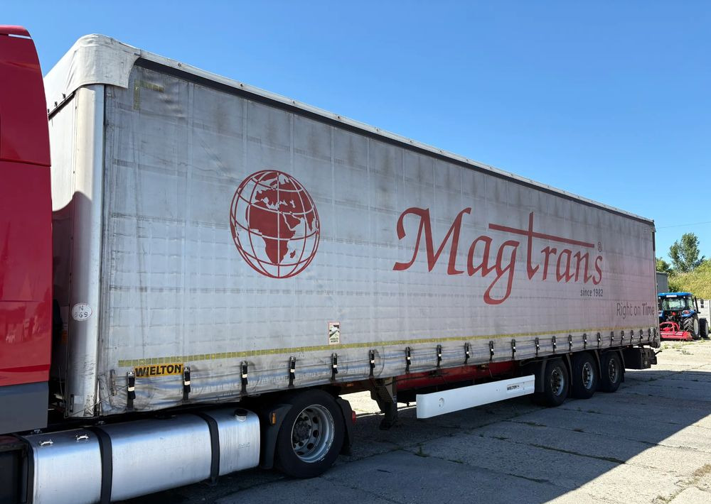 Wielton NS3K - Pressukapellipuoliperävaunu: kuva Wielton NS3K - Pressukapellipuoliperävaunu Wielton NS3K - Pressukapellipuoliperävaunu: kuva Wielton NS3K - Pressukapellipuoliperävaunu