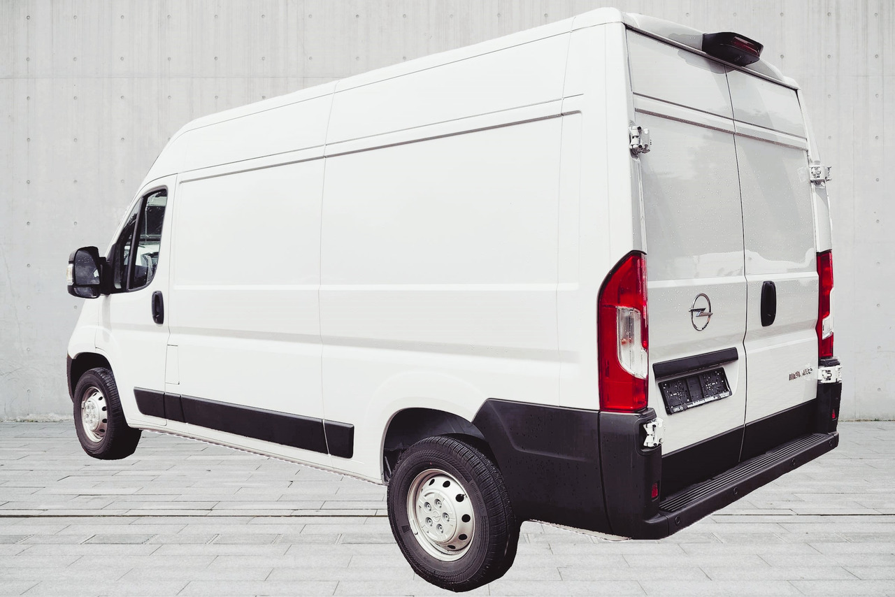 Opel Movano C Kasten (U9/Y)(2021->) HKa L2H2 3,5t DAB Klima RüKam Apple Android - Pakettiauto: kuva Opel Movano C Kasten (U9/Y)(2021->) HKa L2H2 3,5t DAB Klima RüKam Apple Android - Pakettiauto Opel Movano C Kasten (U9/Y)(2021->) HKa L2H2 3,5t DAB Klima RüKam Apple Android - Pakettiauto: kuva Opel Movano C Kasten (U9/Y)(2021->) HKa L2H2 3,5t DAB Klima RüKam Apple Android - Pakettiauto