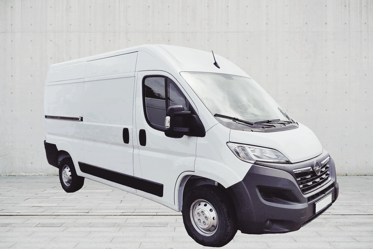 Opel Movano C Kasten (U9/Y)(2021->) HKa L2H2 3,5t DAB Klima RüKam Apple Android - Pakettiauto: kuva Opel Movano C Kasten (U9/Y)(2021->) HKa L2H2 3,5t DAB Klima RüKam Apple Android - Pakettiauto Opel Movano C Kasten (U9/Y)(2021->) HKa L2H2 3,5t DAB Klima RüKam Apple Android - Pakettiauto: kuva Opel Movano C Kasten (U9/Y)(2021->) HKa L2H2 3,5t DAB Klima RüKam Apple Android - Pakettiauto