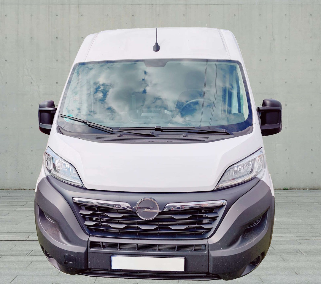 Opel Movano C Kasten (U9/Y)(2021->) L2H2 3,5t Selection DAB Klima RüKam Apple Android - Pakettiauto: kuva Opel Movano C Kasten (U9/Y)(2021->) L2H2 3,5t Selection DAB Klima RüKam Apple Android - Pakettiauto Opel Movano C Kasten (U9/Y)(2021->) L2H2 3,5t Selection DAB Klima RüKam Apple Android - Pakettiauto: kuva Opel Movano C Kasten (U9/Y)(2021->) L2H2 3,5t Selection DAB Klima RüKam Apple Android - Pakettiauto