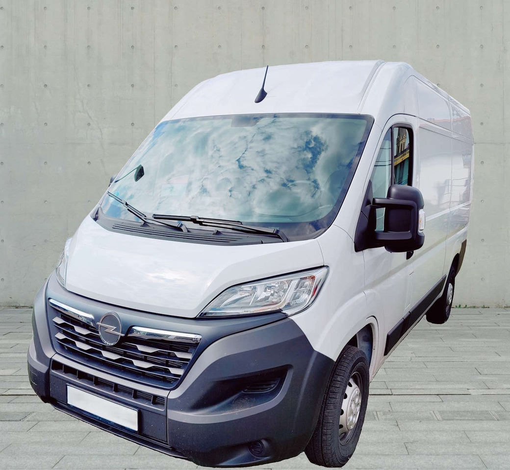 Opel Movano C Kasten (U9/Y)(2021->) L2H2 3,5t Selection DAB Klima RüKam Apple Android - Pakettiauto: kuva Opel Movano C Kasten (U9/Y)(2021->) L2H2 3,5t Selection DAB Klima RüKam Apple Android - Pakettiauto Opel Movano C Kasten (U9/Y)(2021->) L2H2 3,5t Selection DAB Klima RüKam Apple Android - Pakettiauto: kuva Opel Movano C Kasten (U9/Y)(2021->) L2H2 3,5t Selection DAB Klima RüKam Apple Android - Pakettiauto