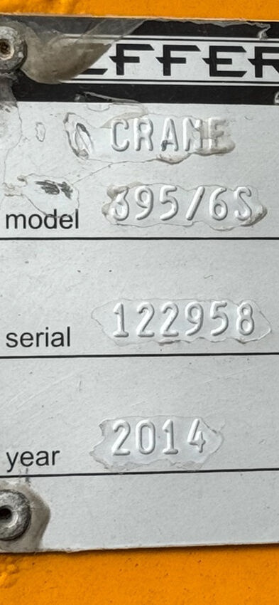 Volvo FH 16.540 - Lava-kuorma-auto, Nosturiauto: kuva Volvo FH 16.540 - Lava-kuorma-auto, Nosturiauto Volvo FH 16.540 - Lava-kuorma-auto, Nosturiauto: kuva Volvo FH 16.540 - Lava-kuorma-auto, Nosturiauto