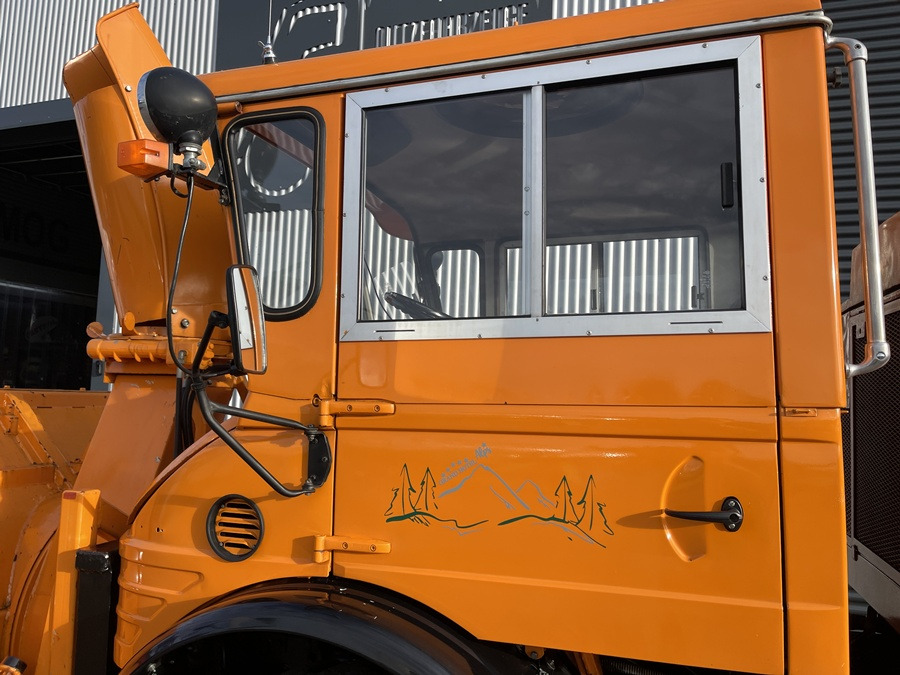 Unimog Unimog Schneefräse mit Hydrostat , erst 370 Bts - Kunnallis-/ Erikoisajoneuvot: kuva Unimog Unimog Schneefräse mit Hydrostat , erst 370 Bts - Kunnallis-/ Erikoisajoneuvot Unimog Unimog Schneefräse mit Hydrostat , erst 370 Bts - Kunnallis-/ Erikoisajoneuvot: kuva Unimog Unimog Schneefräse mit Hydrostat , erst 370 Bts - Kunnallis-/ Erikoisajoneuvot