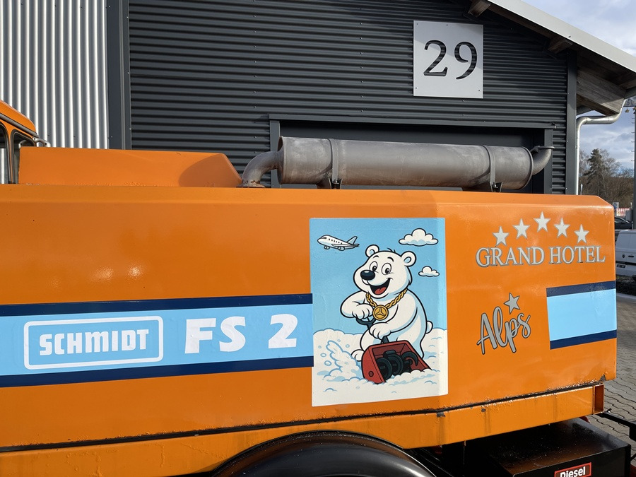 Unimog Unimog Schneefräse mit Hydrostat , erst 370 Bts - Kunnallis-/ Erikoisajoneuvot: kuva Unimog Unimog Schneefräse mit Hydrostat , erst 370 Bts - Kunnallis-/ Erikoisajoneuvot Unimog Unimog Schneefräse mit Hydrostat , erst 370 Bts - Kunnallis-/ Erikoisajoneuvot: kuva Unimog Unimog Schneefräse mit Hydrostat , erst 370 Bts - Kunnallis-/ Erikoisajoneuvot