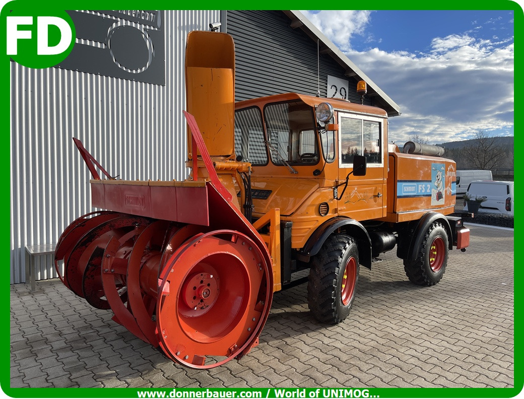 Unimog Unimog Schneefräse mit Hydrostat , erst 370 Bts - Kunnallis-/ Erikoisajoneuvot: kuva Unimog Unimog Schneefräse mit Hydrostat , erst 370 Bts - Kunnallis-/ Erikoisajoneuvot Unimog Unimog Schneefräse mit Hydrostat , erst 370 Bts - Kunnallis-/ Erikoisajoneuvot: kuva Unimog Unimog Schneefräse mit Hydrostat , erst 370 Bts - Kunnallis-/ Erikoisajoneuvot