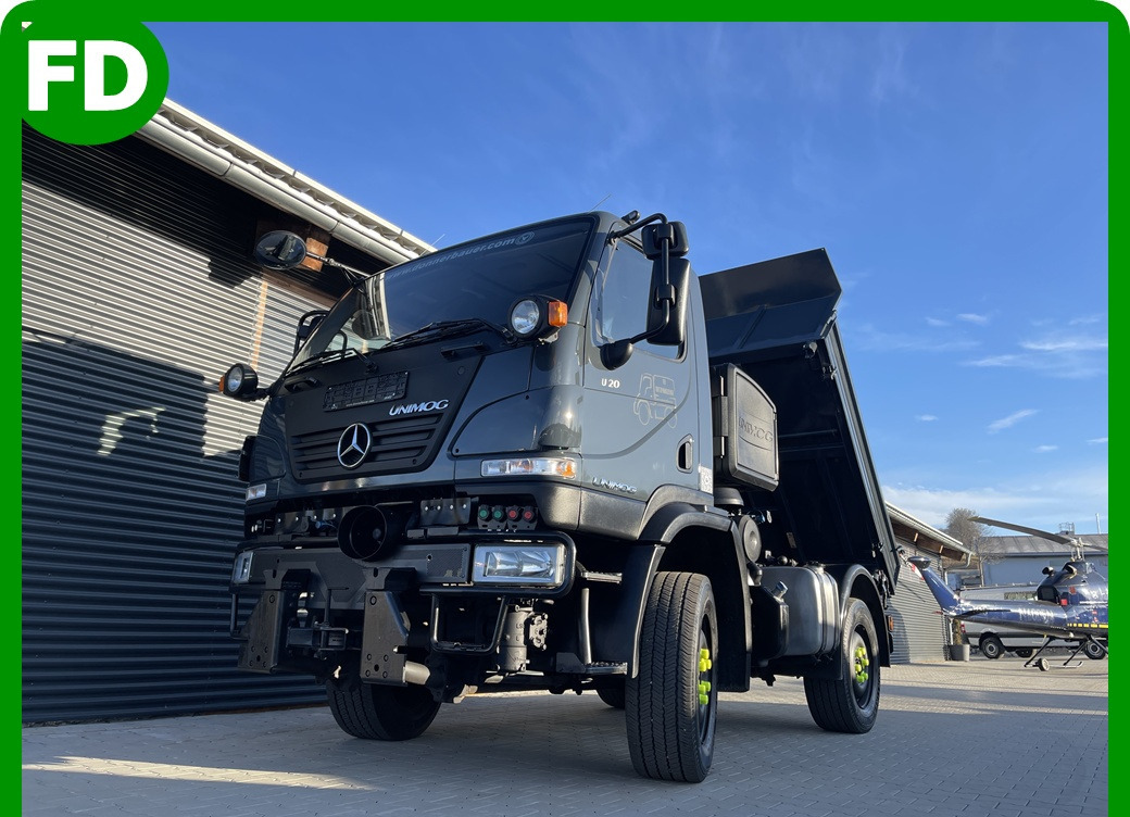 Unimog Unimog U20 , 1.Hand, 1a Zustand, Lof Zulassung , Scheckheft - Kunnallis-/ Erikoisajoneuvot: kuva Unimog Unimog U20 , 1.Hand, 1a Zustand, Lof Zulassung , Scheckheft - Kunnallis-/ Erikoisajoneuvot Unimog Unimog U20 , 1.Hand, 1a Zustand, Lof Zulassung , Scheckheft - Kunnallis-/ Erikoisajoneuvot: kuva Unimog Unimog U20 , 1.Hand, 1a Zustand, Lof Zulassung , Scheckheft - Kunnallis-/ Erikoisajoneuvot