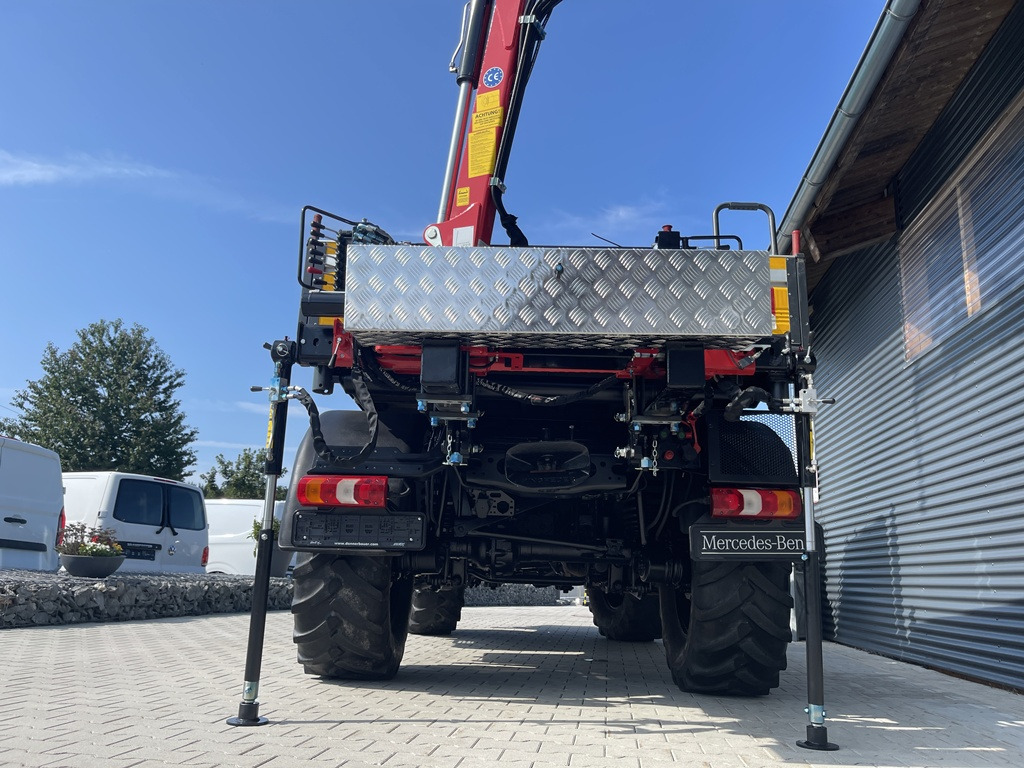 Unimog U318 - UHN mit Ladekran und Forstgreifer , Traumzustand - Nosturiauto: kuva Unimog U318 - UHN mit Ladekran und Forstgreifer , Traumzustand - Nosturiauto Unimog U318 - UHN mit Ladekran und Forstgreifer , Traumzustand - Nosturiauto: kuva Unimog U318 - UHN mit Ladekran und Forstgreifer , Traumzustand - Nosturiauto