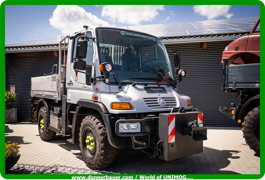 Unimog Unimog U300 mit Ladekran und Wandlerkupplung, 1a Abschlepper - Hinausauto: kuva Unimog Unimog U300 mit Ladekran und Wandlerkupplung, 1a Abschlepper - Hinausauto Unimog Unimog U300 mit Ladekran und Wandlerkupplung, 1a Abschlepper - Hinausauto: kuva Unimog Unimog U300 mit Ladekran und Wandlerkupplung, 1a Abschlepper - Hinausauto