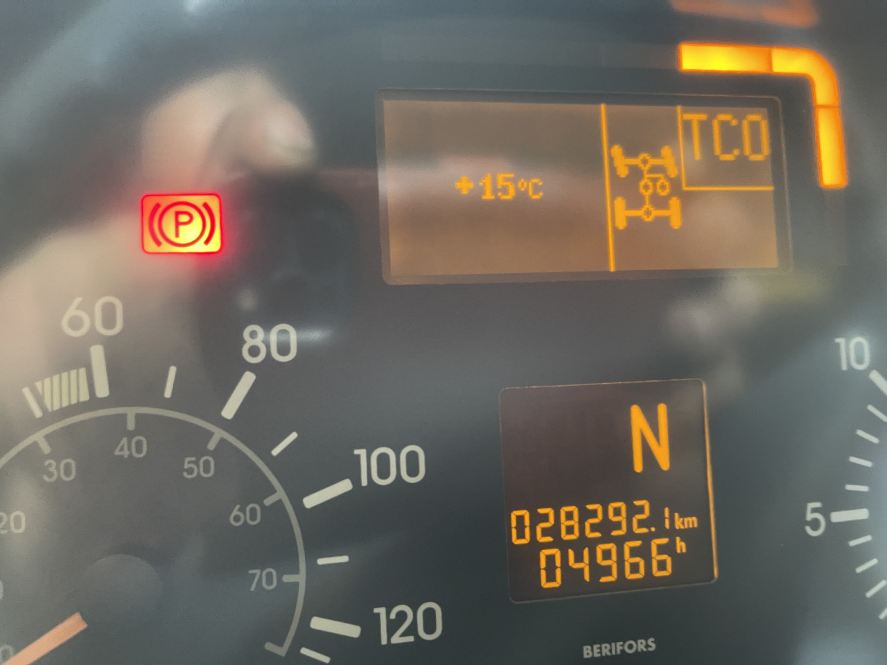 Unimog Unimog U300 mit Mega Kran , erst 28 Tkm - Nosturiauto: kuva Unimog Unimog U300 mit Mega Kran , erst 28 Tkm - Nosturiauto Unimog Unimog U300 mit Mega Kran , erst 28 Tkm - Nosturiauto: kuva Unimog Unimog U300 mit Mega Kran , erst 28 Tkm - Nosturiauto