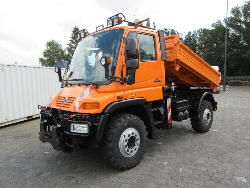 Unimog U 400, DSK., Langer Radstand, Klima - Kippiauto kuorma-auto: kuva Unimog U 400, DSK., Langer Radstand, Klima - Kippiauto kuorma-auto Unimog U 400, DSK., Langer Radstand, Klima - Kippiauto kuorma-auto: kuva Unimog U 400, DSK., Langer Radstand, Klima - Kippiauto kuorma-auto