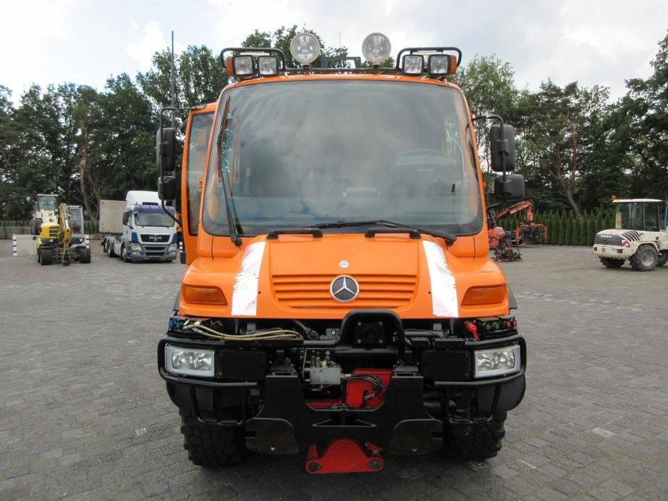 Unimog U 400 Drei-Seiten-Kipp/ Kran Atlas 65.2, Klima - Kippiauto kuorma-auto: kuva Unimog U 400 Drei-Seiten-Kipp/ Kran Atlas 65.2, Klima - Kippiauto kuorma-auto Unimog U 400 Drei-Seiten-Kipp/ Kran Atlas 65.2, Klima - Kippiauto kuorma-auto: kuva Unimog U 400 Drei-Seiten-Kipp/ Kran Atlas 65.2, Klima - Kippiauto kuorma-auto