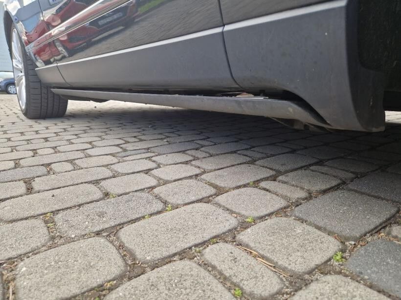 Land Rover Range Rover Range Rover 4.4SD V8 AB Kombi - Farmari: kuva Land Rover Range Rover Range Rover 4.4SD V8 AB Kombi - Farmari Land Rover Range Rover Range Rover 4.4SD V8 AB Kombi - Farmari: kuva Land Rover Range Rover Range Rover 4.4SD V8 AB Kombi - Farmari