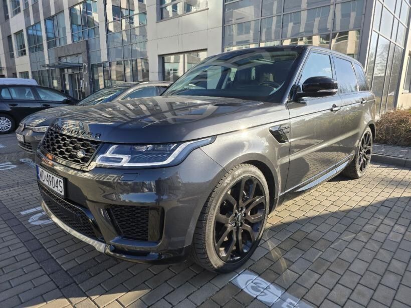 Land Rover Range Rover Range Rover S 3.0 I6 HSE SUV - Maasturi/ Katumaasturi: kuva Land Rover Range Rover Range Rover S 3.0 I6 HSE SUV - Maasturi/ Katumaasturi Land Rover Range Rover Range Rover S 3.0 I6 HSE SUV - Maasturi/ Katumaasturi: kuva Land Rover Range Rover Range Rover S 3.0 I6 HSE SUV - Maasturi/ Katumaasturi