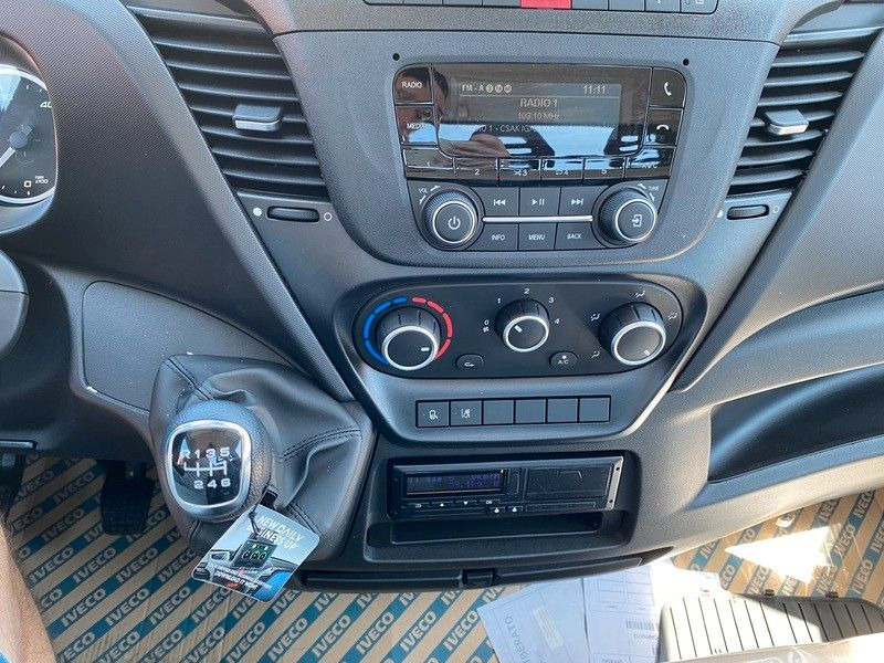 Iveco Daily 70C18H Dreiseitenkipper Iveco Daily 70C18H Dreiseitenkipper - Kippilava-auto: kuva Iveco Daily 70C18H Dreiseitenkipper Iveco Daily 70C18H Dreiseitenkipper - Kippilava-auto Iveco Daily 70C18H Dreiseitenkipper Iveco Daily 70C18H Dreiseitenkipper - Kippilava-auto: kuva Iveco Daily 70C18H Dreiseitenkipper Iveco Daily 70C18H Dreiseitenkipper - Kippilava-auto