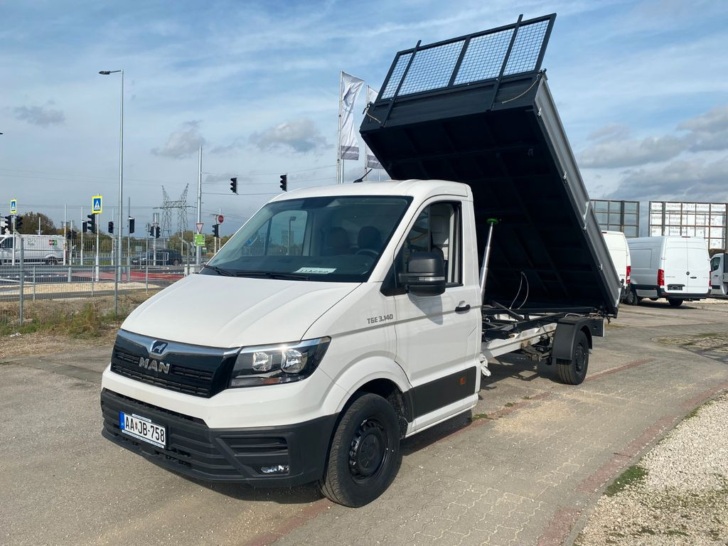 MAN L4 - 3.140 4X2F SB Kipper SOFORT MAN L4 - 3.140 4X2F SB Kipper SOFORT - Kippilava-auto: kuva MAN L4 - 3.140 4X2F SB Kipper SOFORT MAN L4 - 3.140 4X2F SB Kipper SOFORT - Kippilava-auto MAN L4 - 3.140 4X2F SB Kipper SOFORT MAN L4 - 3.140 4X2F SB Kipper SOFORT - Kippilava-auto: kuva MAN L4 - 3.140 4X2F SB Kipper SOFORT MAN L4 - 3.140 4X2F SB Kipper SOFORT - Kippilava-auto