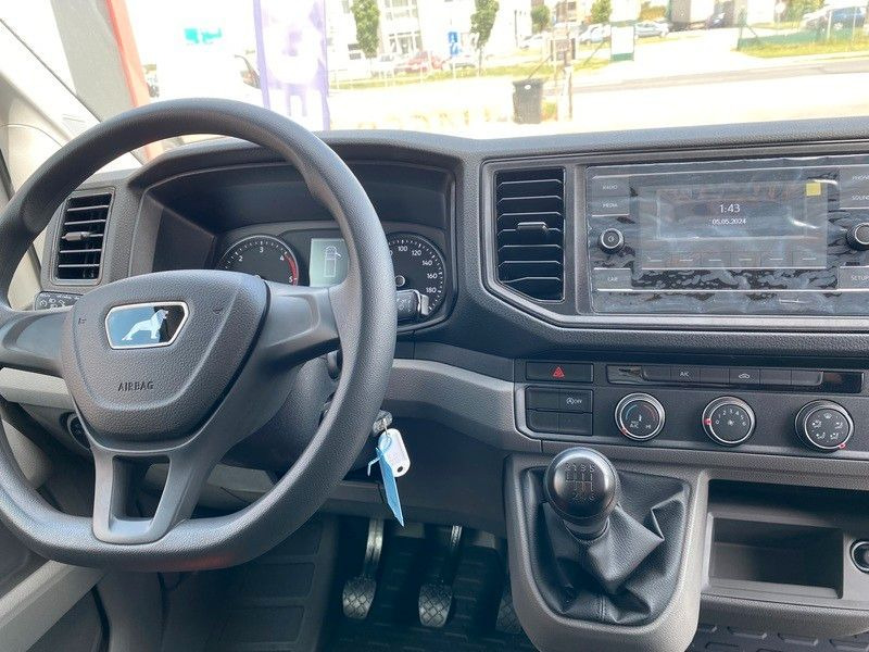 MAN TGE L4 Dreiseitenkipper MAN TGE L4 Dreiseitenkipper - Kippilava-auto: kuva MAN TGE L4 Dreiseitenkipper MAN TGE L4 Dreiseitenkipper - Kippilava-auto MAN TGE L4 Dreiseitenkipper MAN TGE L4 Dreiseitenkipper - Kippilava-auto: kuva MAN TGE L4 Dreiseitenkipper MAN TGE L4 Dreiseitenkipper - Kippilava-auto