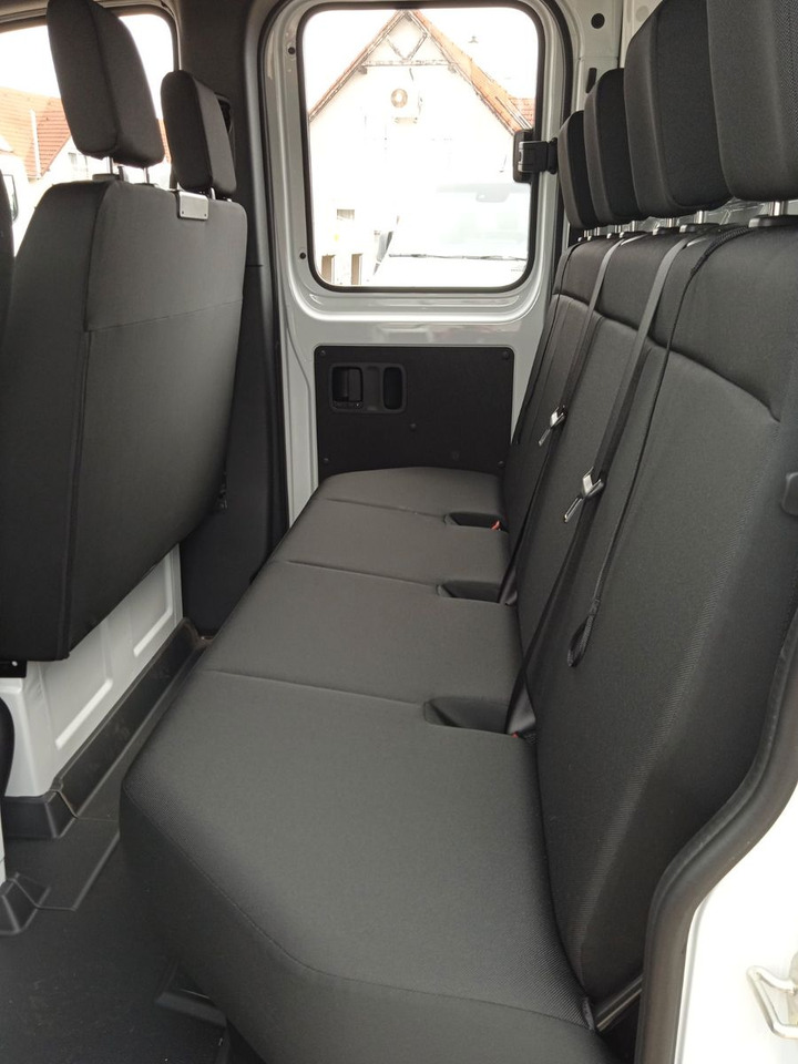 Mercedes-Benz 317 CDI Doka Pritsche - Avolava pakettiauto, Jatko-ohjaamo kevyt kuorma-auto: kuva  Mercedes-Benz 317 CDI Doka Pritsche - Avolava pakettiauto, Jatko-ohjaamo kevyt kuorma-auto Mercedes-Benz 317 CDI Doka Pritsche - Avolava pakettiauto, Jatko-ohjaamo kevyt kuorma-auto: kuva  Mercedes-Benz 317 CDI Doka Pritsche - Avolava pakettiauto, Jatko-ohjaamo kevyt kuorma-auto