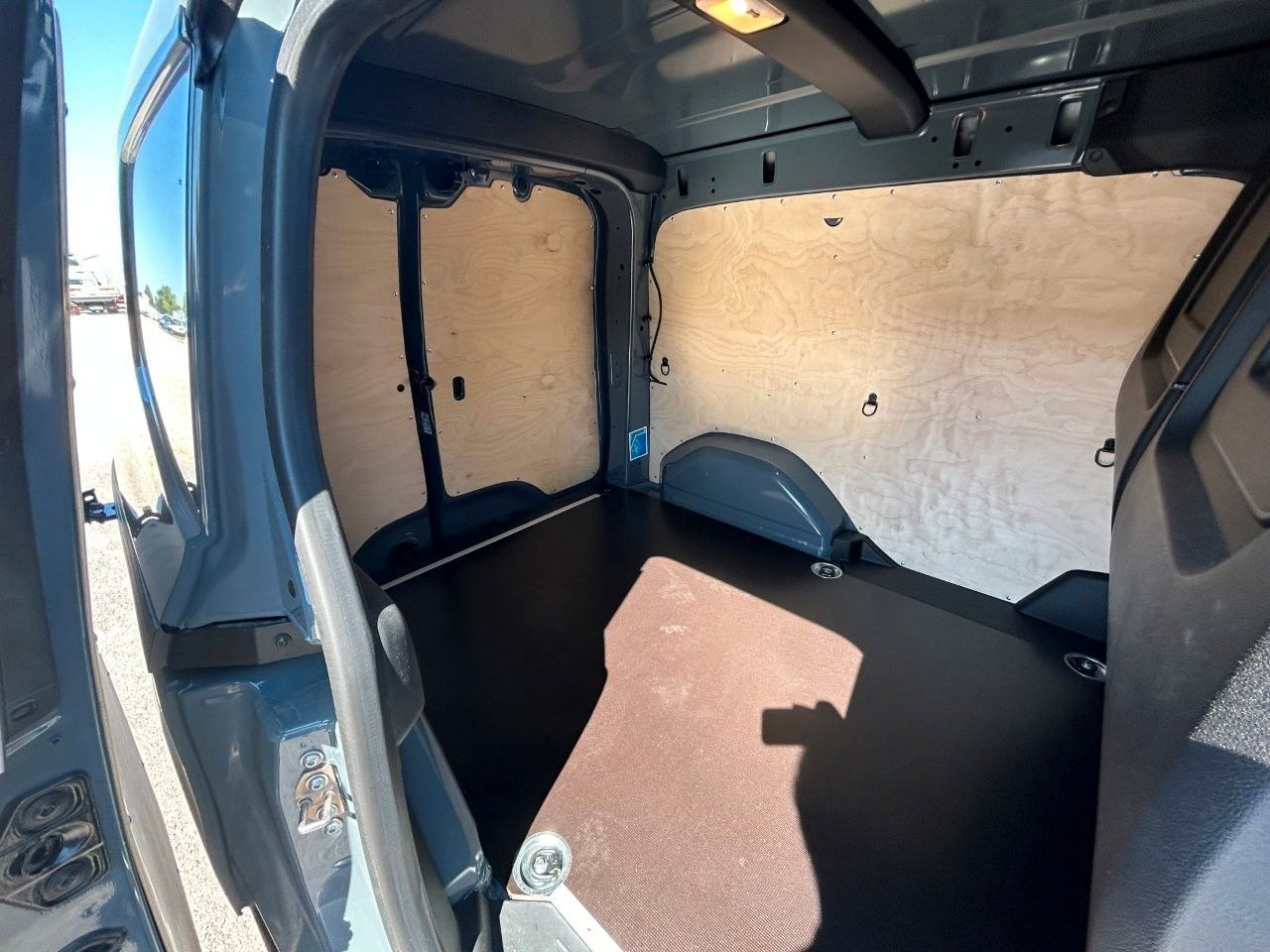 Mercedes-Benz Citan Kasten 112 CDI lang - Pieni pakettiauto: kuva Mercedes-Benz Citan Kasten 112 CDI lang - Pieni pakettiauto Mercedes-Benz Citan Kasten 112 CDI lang - Pieni pakettiauto: kuva Mercedes-Benz Citan Kasten 112 CDI lang - Pieni pakettiauto