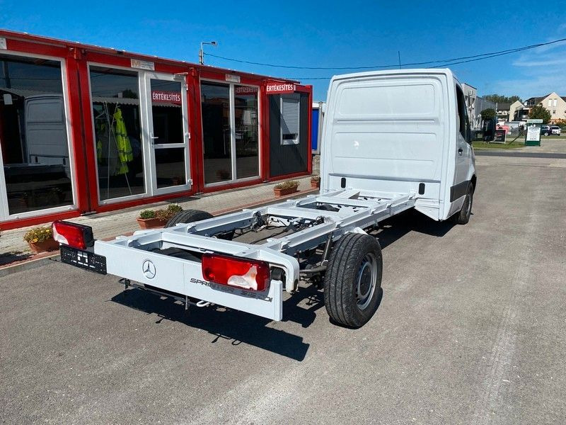 Mercedes-Benz Sprinter 315 Doka Kipper 3,5T Anhängelast - Kippilava-auto: kuva  Mercedes-Benz Sprinter 315 Doka Kipper 3,5T Anhängelast - Kippilava-auto Mercedes-Benz Sprinter 315 Doka Kipper 3,5T Anhängelast - Kippilava-auto: kuva  Mercedes-Benz Sprinter 315 Doka Kipper 3,5T Anhängelast - Kippilava-auto