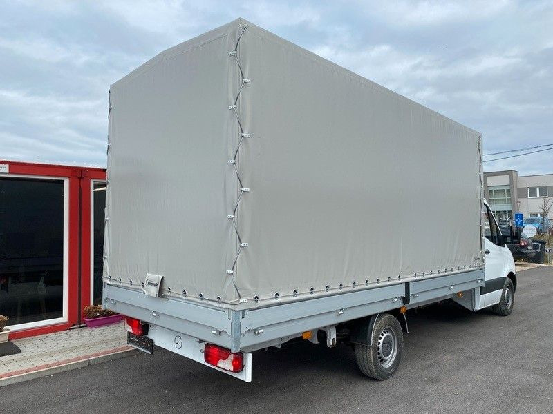Mercedes-Benz Sprinter 317 PRITSCHE+PLANE - Pressukapelli tavara-auto: kuva Mercedes-Benz Sprinter 317 PRITSCHE+PLANE - Pressukapelli tavara-auto Mercedes-Benz Sprinter 317 PRITSCHE+PLANE - Pressukapelli tavara-auto: kuva Mercedes-Benz Sprinter 317 PRITSCHE+PLANE - Pressukapelli tavara-auto