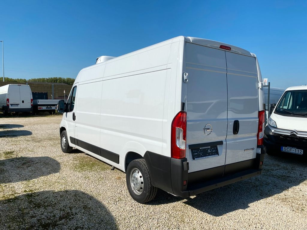 Opel Movano L3H2 KühlKastenwagen 2.2DT 140 Ps Sofort Opel Movano L3H2 KühlKastenwagen 2.2DT 140 Ps Sofort - Kylmäauto: kuva Opel Movano L3H2 KühlKastenwagen 2.2DT 140 Ps Sofort Opel Movano L3H2 KühlKastenwagen 2.2DT 140 Ps Sofort - Kylmäauto Opel Movano L3H2 KühlKastenwagen 2.2DT 140 Ps Sofort Opel Movano L3H2 KühlKastenwagen 2.2DT 140 Ps Sofort - Kylmäauto: kuva Opel Movano L3H2 KühlKastenwagen 2.2DT 140 Ps Sofort Opel Movano L3H2 KühlKastenwagen 2.2DT 140 Ps Sofort - Kylmäauto