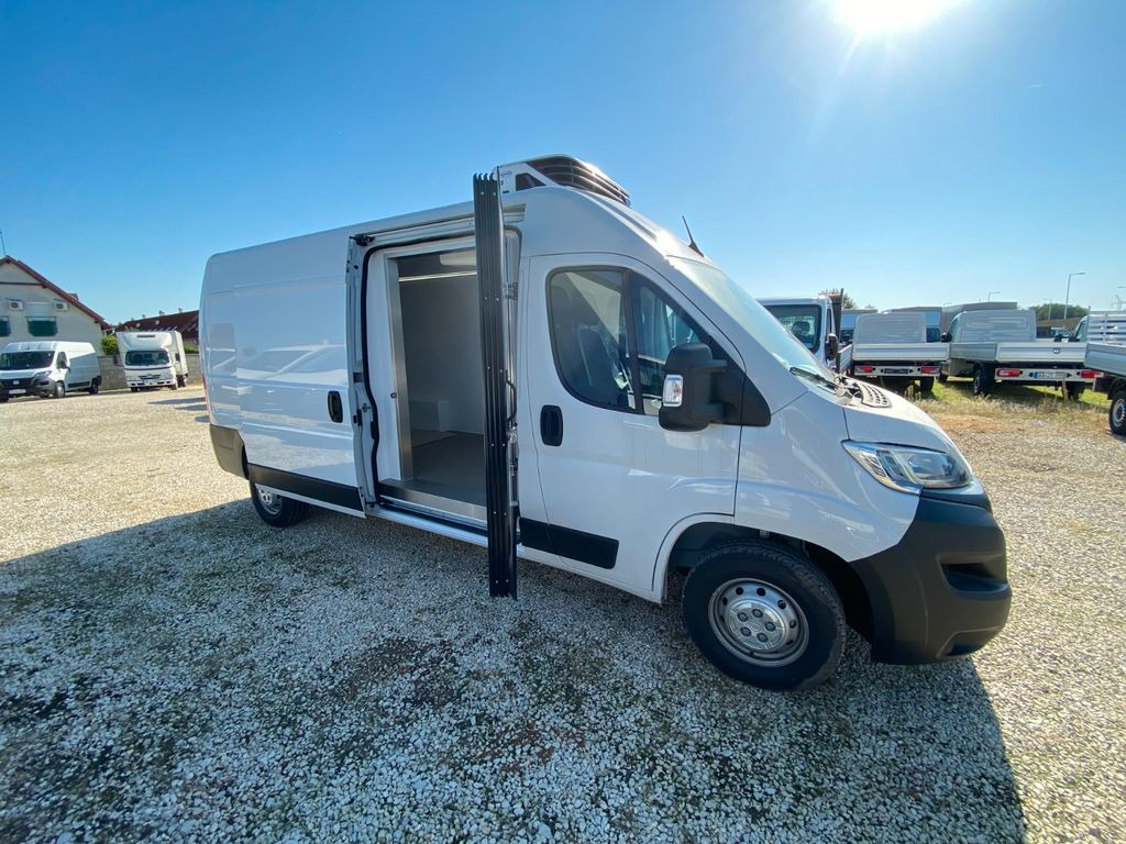 Leasing Opel Movano L3H2 KühlKastenwagen 2.2DT 140 Ps Sofort Opel Movano L3H2 KühlKastenwagen 2.2DT 140 Ps Sofort Opel Movano L3H2 KühlKastenwagen 2.2DT 140 Ps Sofort Opel Movano L3H2 KühlKastenwagen 2.2DT 140 Ps Sofort: kuva Leasing Opel Movano L3H2 KühlKastenwagen 2.2DT 140 Ps Sofort Opel Movano L3H2 KühlKastenwagen 2.2DT 140 Ps Sofort Opel Movano L3H2 KühlKastenwagen 2.2DT 140 Ps Sofort Opel Movano L3H2 KühlKastenwagen 2.2DT 140 Ps Sofort Leasing Opel Movano L3H2 KühlKastenwagen 2.2DT 140 Ps Sofort Opel Movano L3H2 KühlKastenwagen 2.2DT 140 Ps Sofort Opel Movano L3H2 KühlKastenwagen 2.2DT 140 Ps Sofort Opel Movano L3H2 KühlKastenwagen 2.2DT 140 Ps Sofort: kuva Leasing Opel Movano L3H2 KühlKastenwagen 2.2DT 140 Ps Sofort Opel Movano L3H2 KühlKastenwagen 2.2DT 140 Ps Sofort Opel Movano L3H2 KühlKastenwagen 2.2DT 140 Ps Sofort Opel Movano L3H2 KühlKastenwagen 2.2DT 140 Ps Sofort