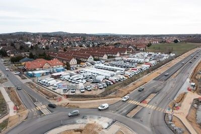 Uusi Pakettiauto Peugeot Boxer Kasten Hochraum 435 L4H2 BlueHDi 140 Peugeot Boxer Kühlkasten 435 L4H2 BlueHDi 140: kuva Uusi Pakettiauto Peugeot Boxer Kasten Hochraum 435 L4H2 BlueHDi 140 Peugeot Boxer Kühlkasten 435 L4H2 BlueHDi 140 Uusi Pakettiauto Peugeot Boxer Kasten Hochraum 435 L4H2 BlueHDi 140 Peugeot Boxer Kühlkasten 435 L4H2 BlueHDi 140: kuva Uusi Pakettiauto Peugeot Boxer Kasten Hochraum 435 L4H2 BlueHDi 140 Peugeot Boxer Kühlkasten 435 L4H2 BlueHDi 140