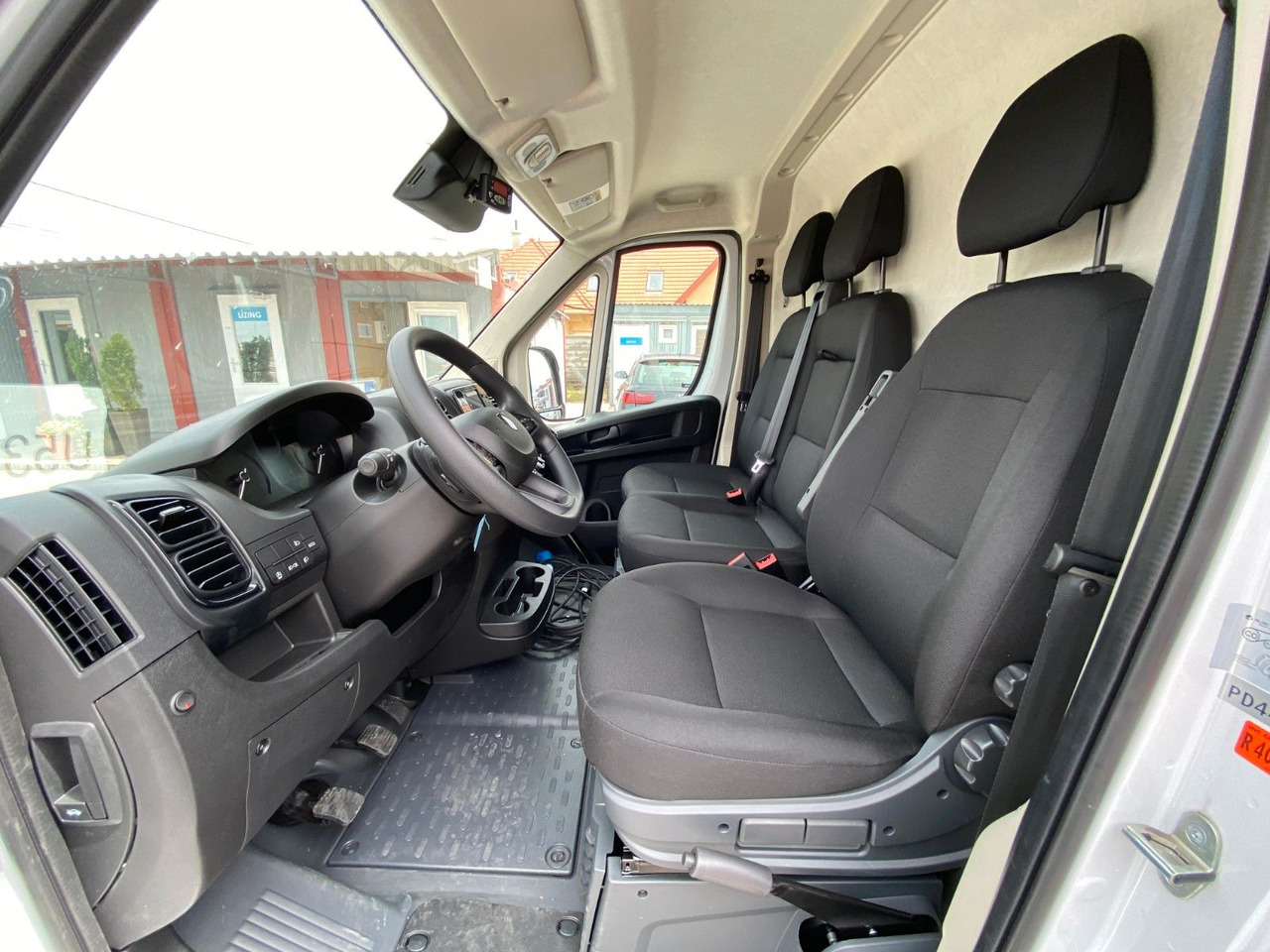 Uusi Pakettiauto Peugeot Boxer Kasten Hochraum 435 L4H2 BlueHDi 140 Peugeot Boxer Kühlkasten 435 L4H2 BlueHDi 140: kuva Uusi Pakettiauto Peugeot Boxer Kasten Hochraum 435 L4H2 BlueHDi 140 Peugeot Boxer Kühlkasten 435 L4H2 BlueHDi 140 Uusi Pakettiauto Peugeot Boxer Kasten Hochraum 435 L4H2 BlueHDi 140 Peugeot Boxer Kühlkasten 435 L4H2 BlueHDi 140: kuva Uusi Pakettiauto Peugeot Boxer Kasten Hochraum 435 L4H2 BlueHDi 140 Peugeot Boxer Kühlkasten 435 L4H2 BlueHDi 140