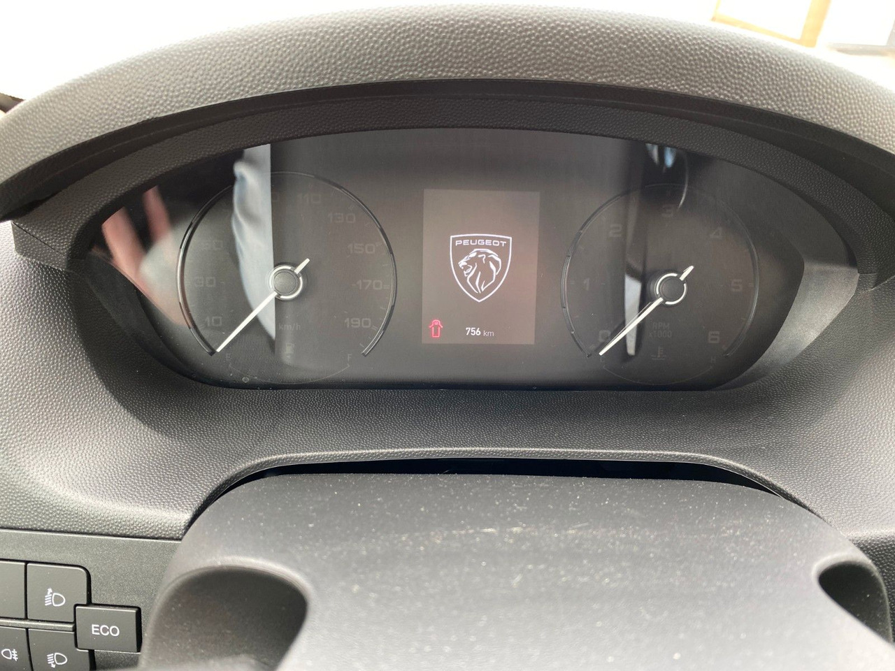 Uusi Pakettiauto Peugeot Boxer Kasten Hochraum 435 L4H2 BlueHDi 140 Peugeot Boxer Kühlkasten 435 L4H2 BlueHDi 140: kuva Uusi Pakettiauto Peugeot Boxer Kasten Hochraum 435 L4H2 BlueHDi 140 Peugeot Boxer Kühlkasten 435 L4H2 BlueHDi 140 Uusi Pakettiauto Peugeot Boxer Kasten Hochraum 435 L4H2 BlueHDi 140 Peugeot Boxer Kühlkasten 435 L4H2 BlueHDi 140: kuva Uusi Pakettiauto Peugeot Boxer Kasten Hochraum 435 L4H2 BlueHDi 140 Peugeot Boxer Kühlkasten 435 L4H2 BlueHDi 140