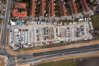 Uusi Pakettiauto Peugeot Boxer Kasten Hochraum 435 L4H2 BlueHDi 140 Peugeot Boxer Kühlkasten 435 L4H2 BlueHDi 140: kuva Uusi Pakettiauto Peugeot Boxer Kasten Hochraum 435 L4H2 BlueHDi 140 Peugeot Boxer Kühlkasten 435 L4H2 BlueHDi 140 Uusi Pakettiauto Peugeot Boxer Kasten Hochraum 435 L4H2 BlueHDi 140 Peugeot Boxer Kühlkasten 435 L4H2 BlueHDi 140: kuva Uusi Pakettiauto Peugeot Boxer Kasten Hochraum 435 L4H2 BlueHDi 140 Peugeot Boxer Kühlkasten 435 L4H2 BlueHDi 140