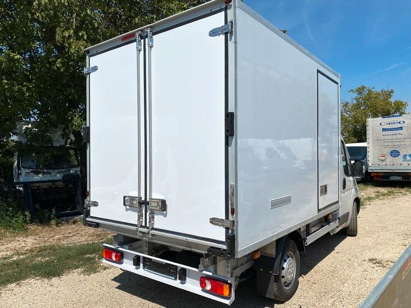 Peugeot Boxer L2 Heavy Kühlkoffer Peugeot Boxer L2 Heavy Kühlkoffer - Kylmäauto: kuva Peugeot Boxer L2 Heavy Kühlkoffer Peugeot Boxer L2 Heavy Kühlkoffer - Kylmäauto Peugeot Boxer L2 Heavy Kühlkoffer Peugeot Boxer L2 Heavy Kühlkoffer - Kylmäauto: kuva Peugeot Boxer L2 Heavy Kühlkoffer Peugeot Boxer L2 Heavy Kühlkoffer - Kylmäauto