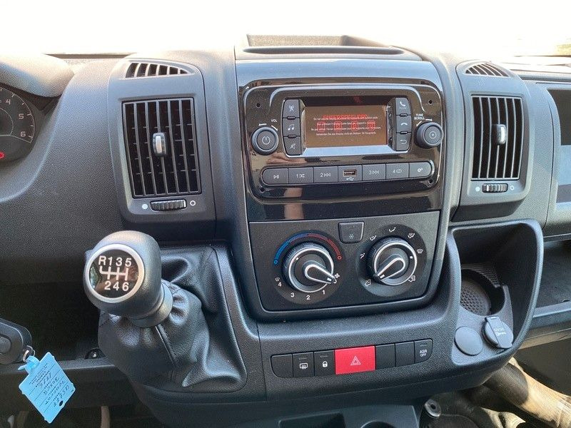 Peugeot Boxer L2 Heavy Kühlkoffer Peugeot Boxer L2 Heavy Kühlkoffer - Kylmäauto: kuva Peugeot Boxer L2 Heavy Kühlkoffer Peugeot Boxer L2 Heavy Kühlkoffer - Kylmäauto Peugeot Boxer L2 Heavy Kühlkoffer Peugeot Boxer L2 Heavy Kühlkoffer - Kylmäauto: kuva Peugeot Boxer L2 Heavy Kühlkoffer Peugeot Boxer L2 Heavy Kühlkoffer - Kylmäauto