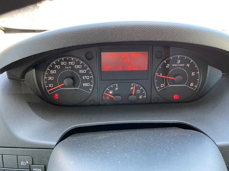 Peugeot Boxer L2 Heavy Kühlkoffer Peugeot Boxer L2 Heavy Kühlkoffer - Kylmäauto: kuva Peugeot Boxer L2 Heavy Kühlkoffer Peugeot Boxer L2 Heavy Kühlkoffer - Kylmäauto Peugeot Boxer L2 Heavy Kühlkoffer Peugeot Boxer L2 Heavy Kühlkoffer - Kylmäauto: kuva Peugeot Boxer L2 Heavy Kühlkoffer Peugeot Boxer L2 Heavy Kühlkoffer - Kylmäauto