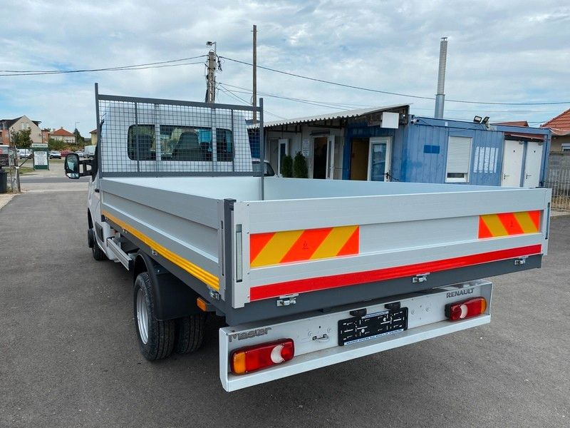 Renault Master Kipper L3H1 P5 4,5t 165Ps Renault Master Kipper L3H1 P5 4,5t 165Ps - Kippilava-auto: kuva Renault Master Kipper L3H1 P5 4,5t 165Ps Renault Master Kipper L3H1 P5 4,5t 165Ps - Kippilava-auto Renault Master Kipper L3H1 P5 4,5t 165Ps Renault Master Kipper L3H1 P5 4,5t 165Ps - Kippilava-auto: kuva Renault Master Kipper L3H1 P5 4,5t 165Ps Renault Master Kipper L3H1 P5 4,5t 165Ps - Kippilava-auto