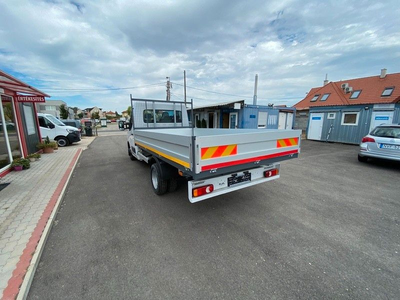 Renault Master Kipper L3H1 P5 4,5t 165Ps Renault Master Kipper L3H1 P5 4,5t 165Ps - Kippilava-auto: kuva Renault Master Kipper L3H1 P5 4,5t 165Ps Renault Master Kipper L3H1 P5 4,5t 165Ps - Kippilava-auto Renault Master Kipper L3H1 P5 4,5t 165Ps Renault Master Kipper L3H1 P5 4,5t 165Ps - Kippilava-auto: kuva Renault Master Kipper L3H1 P5 4,5t 165Ps Renault Master Kipper L3H1 P5 4,5t 165Ps - Kippilava-auto