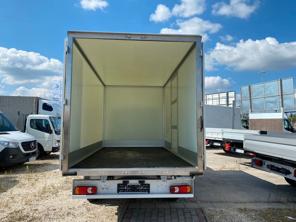 Renault Master Koffer L3H1 P5 4,5t 165Ps Renault Master Koffer L3H1 P5 4,5t 165Ps - Jakeluauto: kuva Renault Master Koffer L3H1 P5 4,5t 165Ps Renault Master Koffer L3H1 P5 4,5t 165Ps - Jakeluauto Renault Master Koffer L3H1 P5 4,5t 165Ps Renault Master Koffer L3H1 P5 4,5t 165Ps - Jakeluauto: kuva Renault Master Koffer L3H1 P5 4,5t 165Ps Renault Master Koffer L3H1 P5 4,5t 165Ps - Jakeluauto