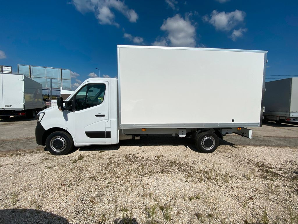 Renault Master Koffer L3H1 P5 4,5t 165Ps Renault Master Koffer L3H1 P5 4,5t 165Ps - Jakeluauto: kuva Renault Master Koffer L3H1 P5 4,5t 165Ps Renault Master Koffer L3H1 P5 4,5t 165Ps - Jakeluauto Renault Master Koffer L3H1 P5 4,5t 165Ps Renault Master Koffer L3H1 P5 4,5t 165Ps - Jakeluauto: kuva Renault Master Koffer L3H1 P5 4,5t 165Ps Renault Master Koffer L3H1 P5 4,5t 165Ps - Jakeluauto