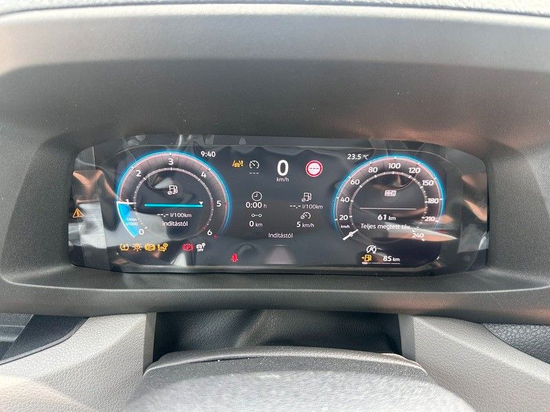 Volkswagen Crafter Koffer+Bär LBW - Jakeluauto: kuva Volkswagen Crafter Koffer+Bär LBW - Jakeluauto Volkswagen Crafter Koffer+Bär LBW - Jakeluauto: kuva Volkswagen Crafter Koffer+Bär LBW - Jakeluauto