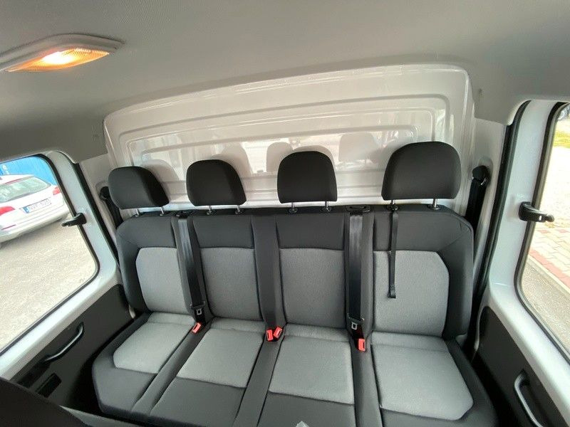 Volkswagen Crafter L4 DOKA Kipper 140Ps SOFORT - Kippilava-auto, Jatko-ohjaamo kevyt kuorma-auto: kuva Volkswagen Crafter L4 DOKA Kipper 140Ps SOFORT - Kippilava-auto, Jatko-ohjaamo kevyt kuorma-auto Volkswagen Crafter L4 DOKA Kipper 140Ps SOFORT - Kippilava-auto, Jatko-ohjaamo kevyt kuorma-auto: kuva Volkswagen Crafter L4 DOKA Kipper 140Ps SOFORT - Kippilava-auto, Jatko-ohjaamo kevyt kuorma-auto