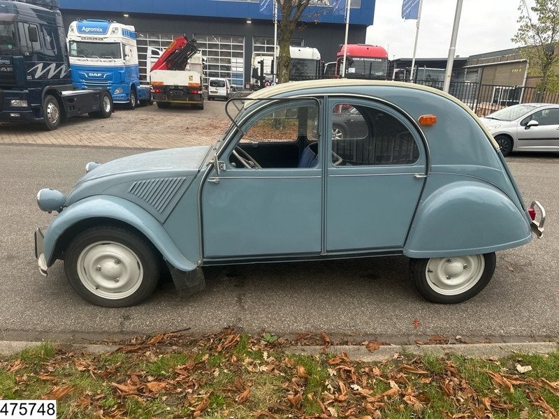 Citroën ? 2CV - Henkilöauto: kuva Citroën ? 2CV - Henkilöauto Citroën ? 2CV - Henkilöauto: kuva Citroën ? 2CV - Henkilöauto