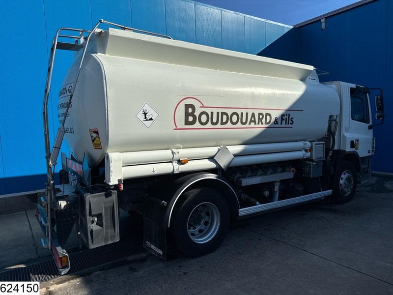 DAF CF 360 Euro 3, Fuel, Handgeschakeld, 14733 Liter, 5 Comp - Säiliöauto: kuva DAF CF 360 Euro 3, Fuel, Handgeschakeld, 14733 Liter, 5 Comp - Säiliöauto DAF CF 360 Euro 3, Fuel, Handgeschakeld, 14733 Liter, 5 Comp - Säiliöauto: kuva DAF CF 360 Euro 3, Fuel, Handgeschakeld, 14733 Liter, 5 Comp - Säiliöauto