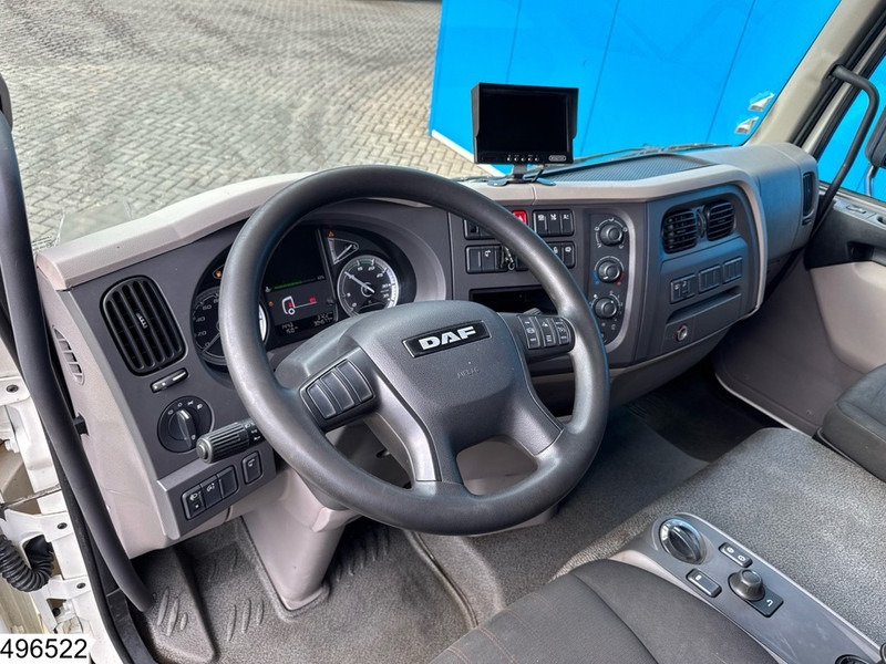 DAF LF 180 EURO 6D - Umpikori kuorma-auto: kuva DAF LF 180 EURO 6D - Umpikori kuorma-auto DAF LF 180 EURO 6D - Umpikori kuorma-auto: kuva DAF LF 180 EURO 6D - Umpikori kuorma-auto
