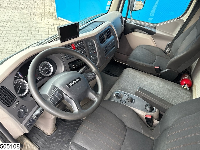 DAF LF 180 EURO 6D - Umpikori kuorma-auto: kuva DAF LF 180 EURO 6D - Umpikori kuorma-auto DAF LF 180 EURO 6D - Umpikori kuorma-auto: kuva DAF LF 180 EURO 6D - Umpikori kuorma-auto