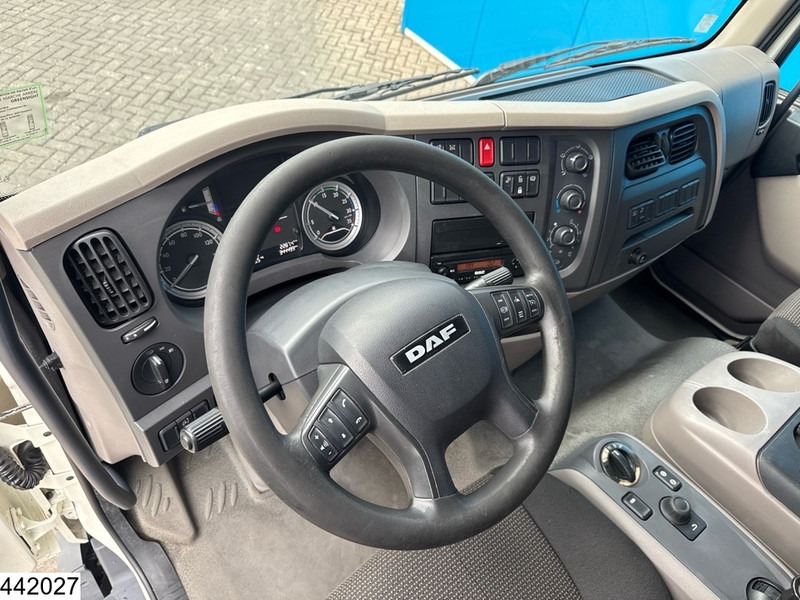 DAF LF 210 EURO 6, Dhollandia - Umpikori kuorma-auto: kuva DAF LF 210 EURO 6, Dhollandia - Umpikori kuorma-auto DAF LF 210 EURO 6, Dhollandia - Umpikori kuorma-auto: kuva DAF LF 210 EURO 6, Dhollandia - Umpikori kuorma-auto