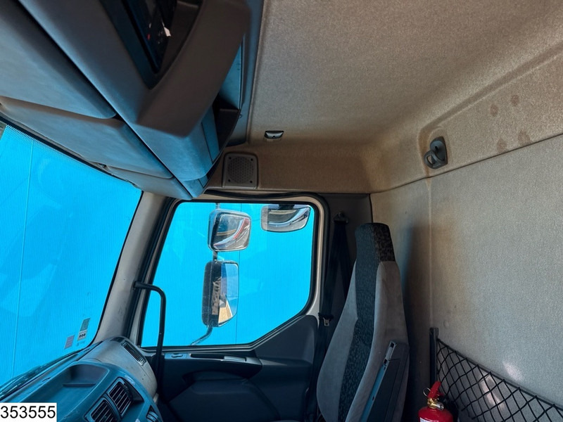DAF LF 250 EURO 5, 13390 liter, 4 Comp - Säiliöauto: kuva DAF LF 250 EURO 5, 13390 liter, 4 Comp - Säiliöauto DAF LF 250 EURO 5, 13390 liter, 4 Comp - Säiliöauto: kuva DAF LF 250 EURO 5, 13390 liter, 4 Comp - Säiliöauto