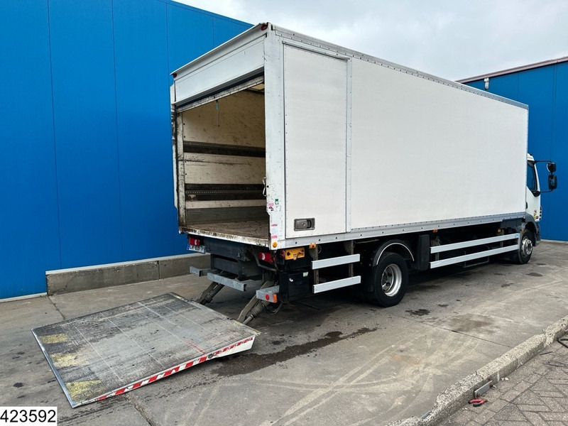 DAF LF55 250 EURO 5, Manual, Dhollandia - Umpikori kuorma-auto: kuva DAF LF55 250 EURO 5, Manual, Dhollandia - Umpikori kuorma-auto DAF LF55 250 EURO 5, Manual, Dhollandia - Umpikori kuorma-auto: kuva DAF LF55 250 EURO 5, Manual, Dhollandia - Umpikori kuorma-auto